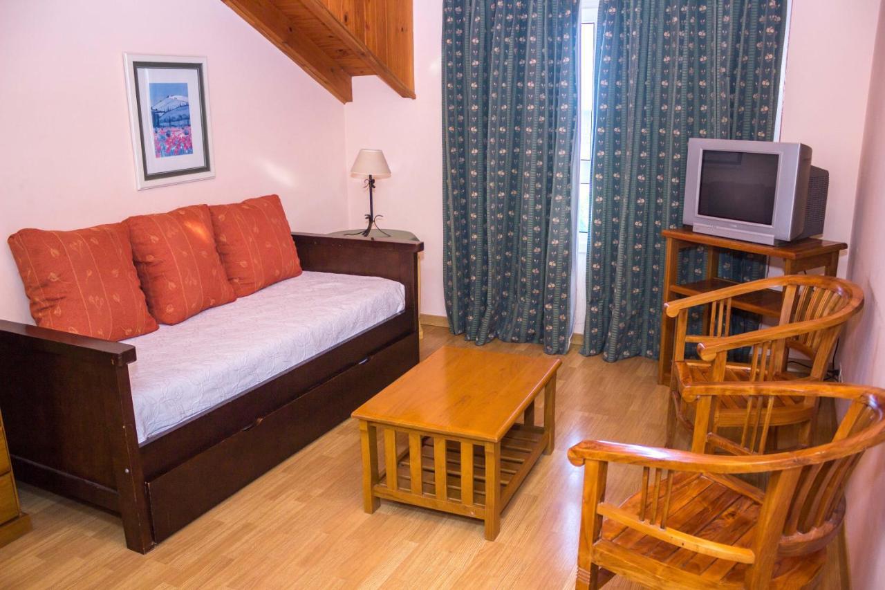 Hosteria Solar De La Costa Puerto Madryn Kültér fotó
